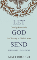 Let God Send