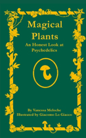 Magical Plants