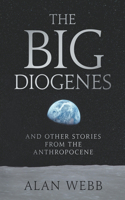 Big Diogenes