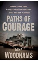 Paths of Courage