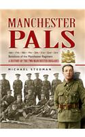 Manchester Pals