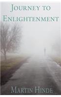 Journey to Enlightenment