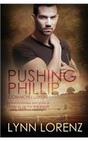 Pushing Phillip