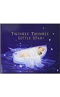 Twinkle Twinkle Little Star