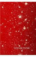 Christmas Journal