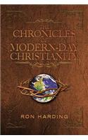 The Chronicles of Modern-Day Christianity