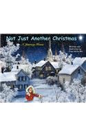 Not Just Another Christmas: A Journey Home