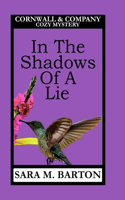 In the Shadows of a Lies