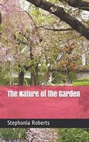 Nature of the Garden
