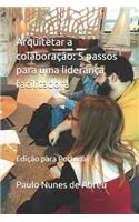 Arquitetar a colaboração