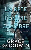 Bête et la Femme de Chambre