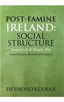 Post-Famine Ireland