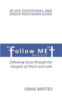 Follow ME