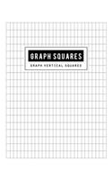 Graph Vertical Squares