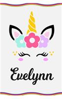 Evelynn