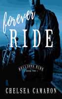 Forever Ride