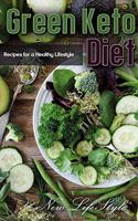 Green Keto Diet