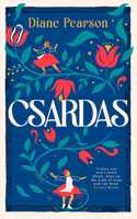 Csardas