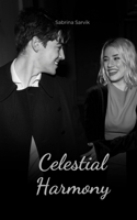 Celestial Harmony
