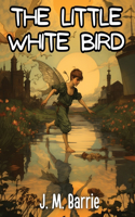 Little White Bird