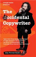 Accidental Copywriter