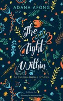 Light Within