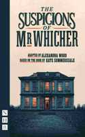 The Suspicions of Mr Whicher