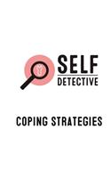 Coping Strategies