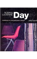 Robin and Lucienne Day
