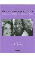 Women in Contemporary Culture