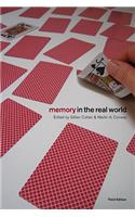 Memory in the Real World