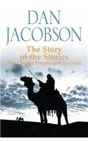 The Story Of The Stories