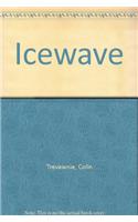 Icewave