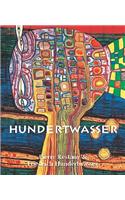 Hundertwasser