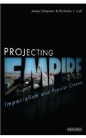 Projecting Empire