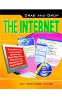 Internet