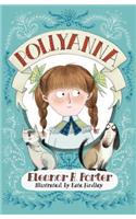 Pollyanna