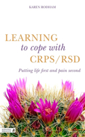 Learning to Cope with Crps / Rsd