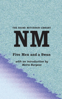 Five Men and a Swan