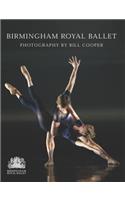 Birmingham Royal Ballet