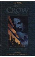 The Crow