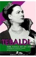 Renata Tebaldi