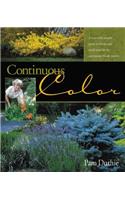 Continuous Color
