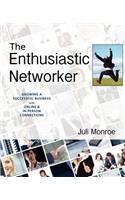 The Enthusiastic Networker