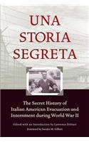 Una Storia Segreta
