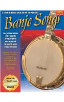 Banjo Songs