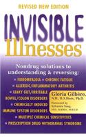 Invisible Illnesses