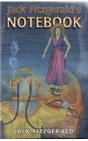 Jack Fitzgerald's Notebook (Revised Edition)