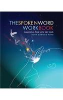 The Spoken Word Workbook: Inspiration from Poets Who Teach