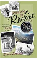 Romancing the Rockies